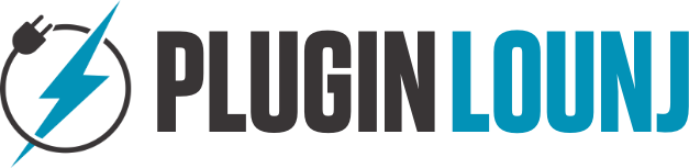 Plugin Lounj