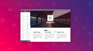 Read more about the article Introducing Elementor 3.19