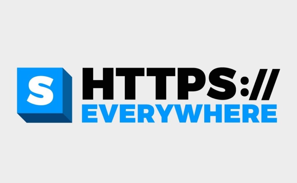 https everywhere logo