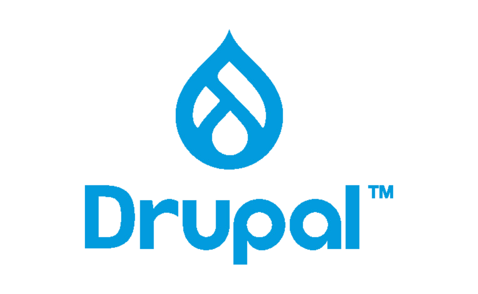 Drupal Extensions & Plugins