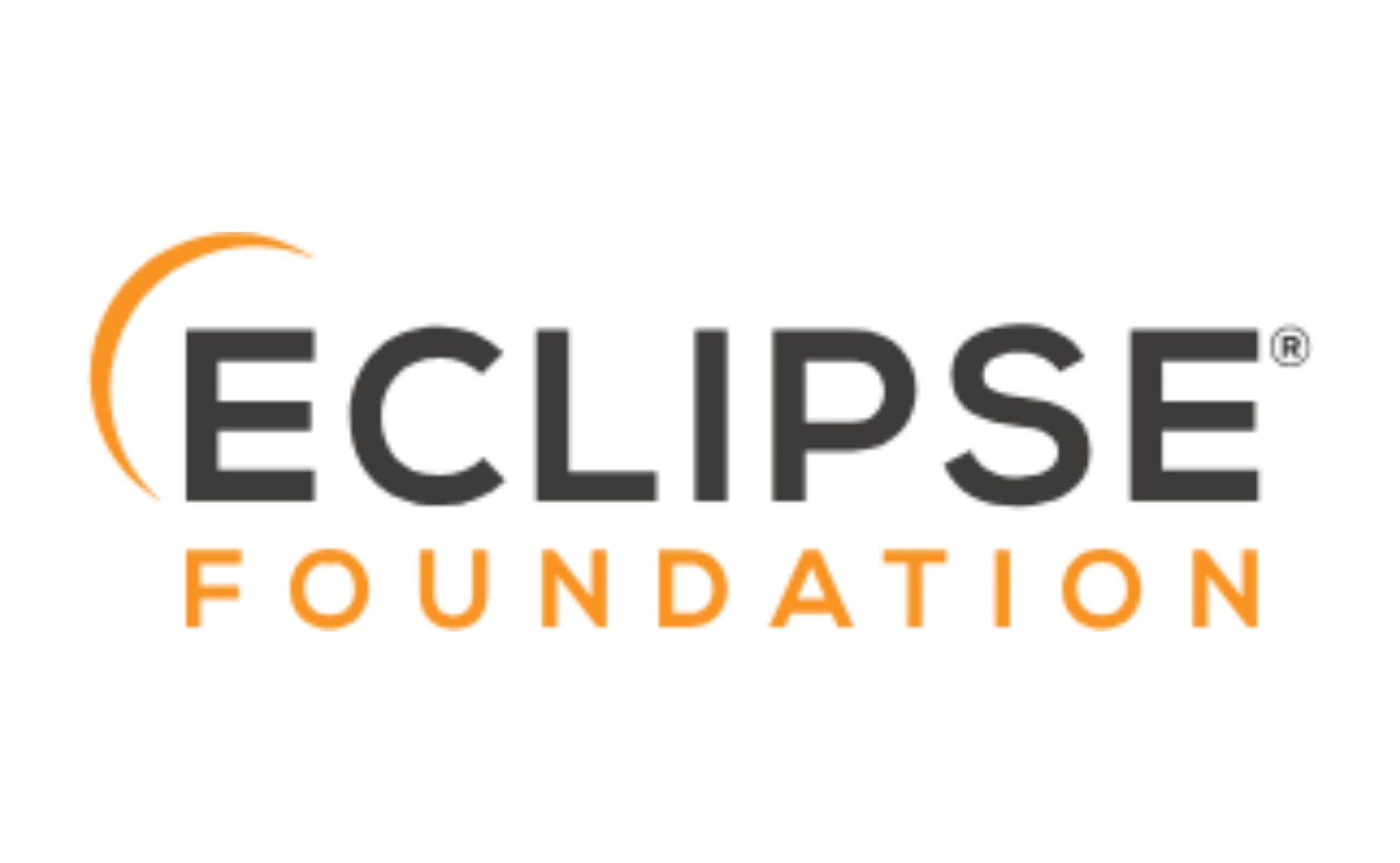 Eclipse Extensions & Plugins