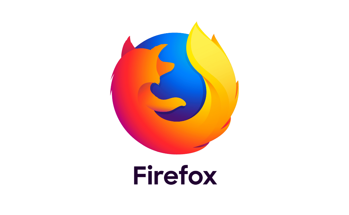 Firefox Extensions & Plugins