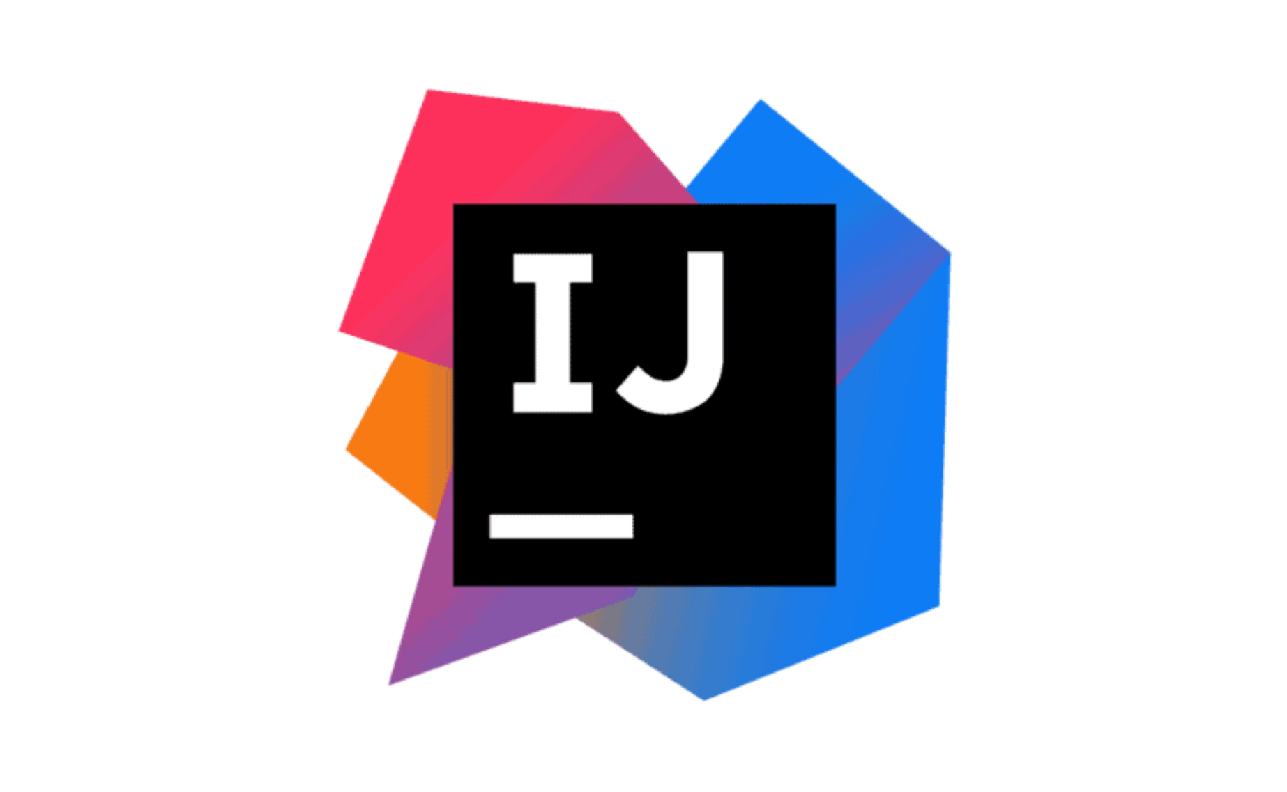 IntelliJ IDEA Extensions & Plugins