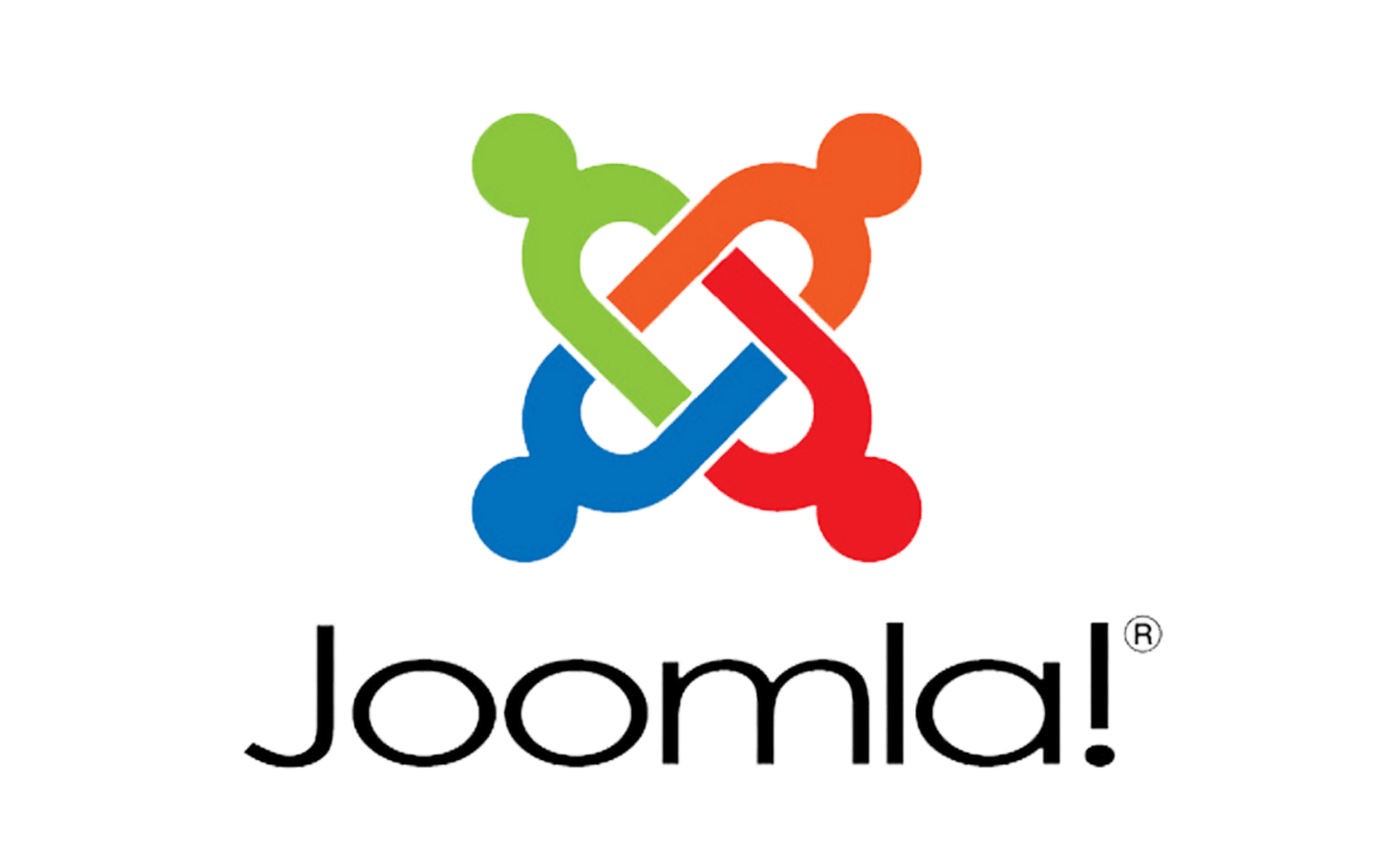 Joomla Extensions & Plugins