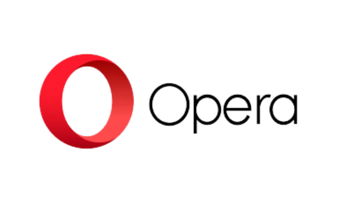 Opera Extensions & Plugins