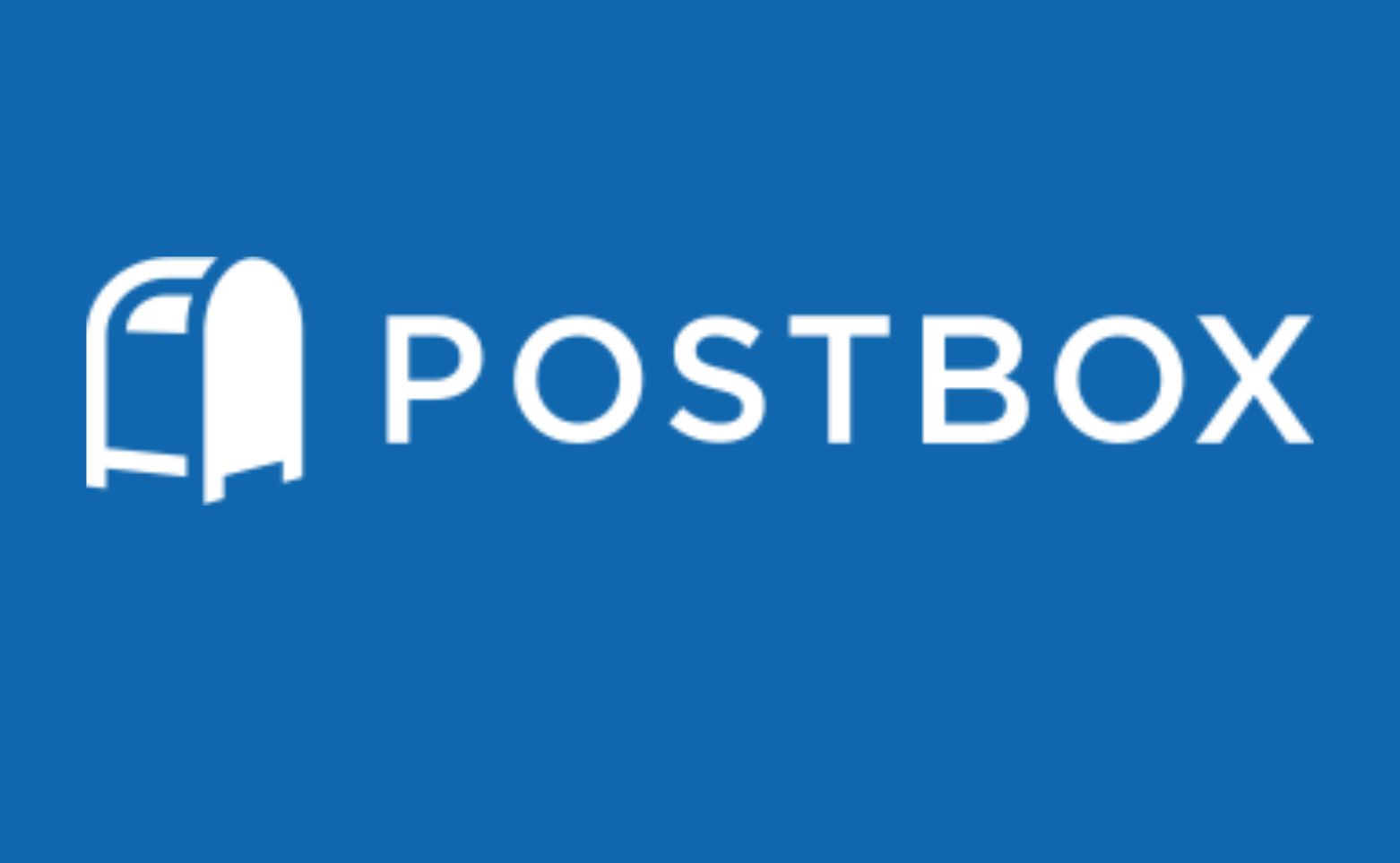 Postbox Extensions & Plugins