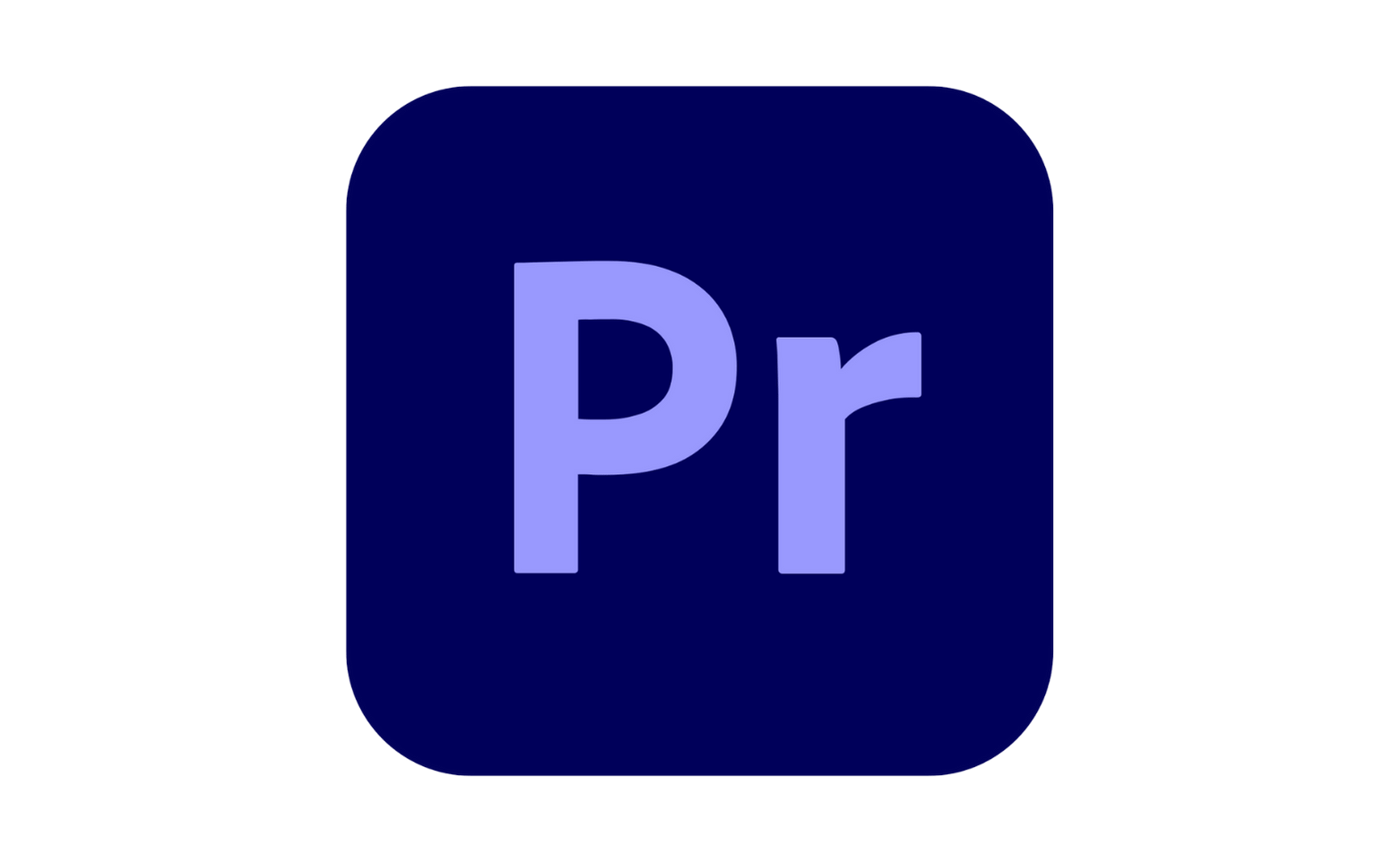 Premiere Pro Extensions & Plugins