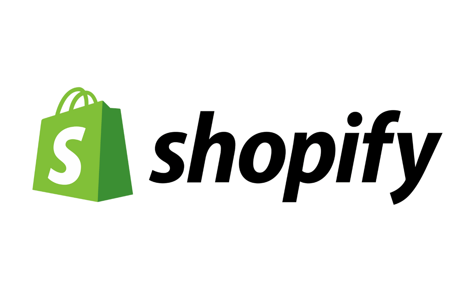 Shopify Extensions & Plugins