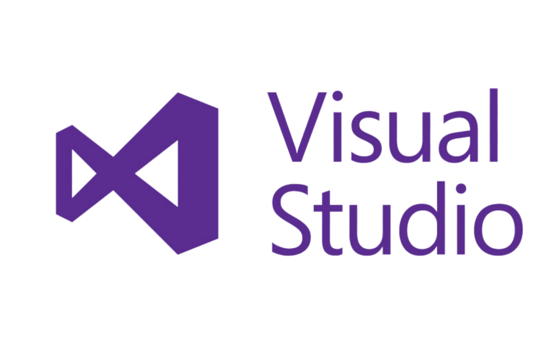 Visual Studio Extensions & Plugins