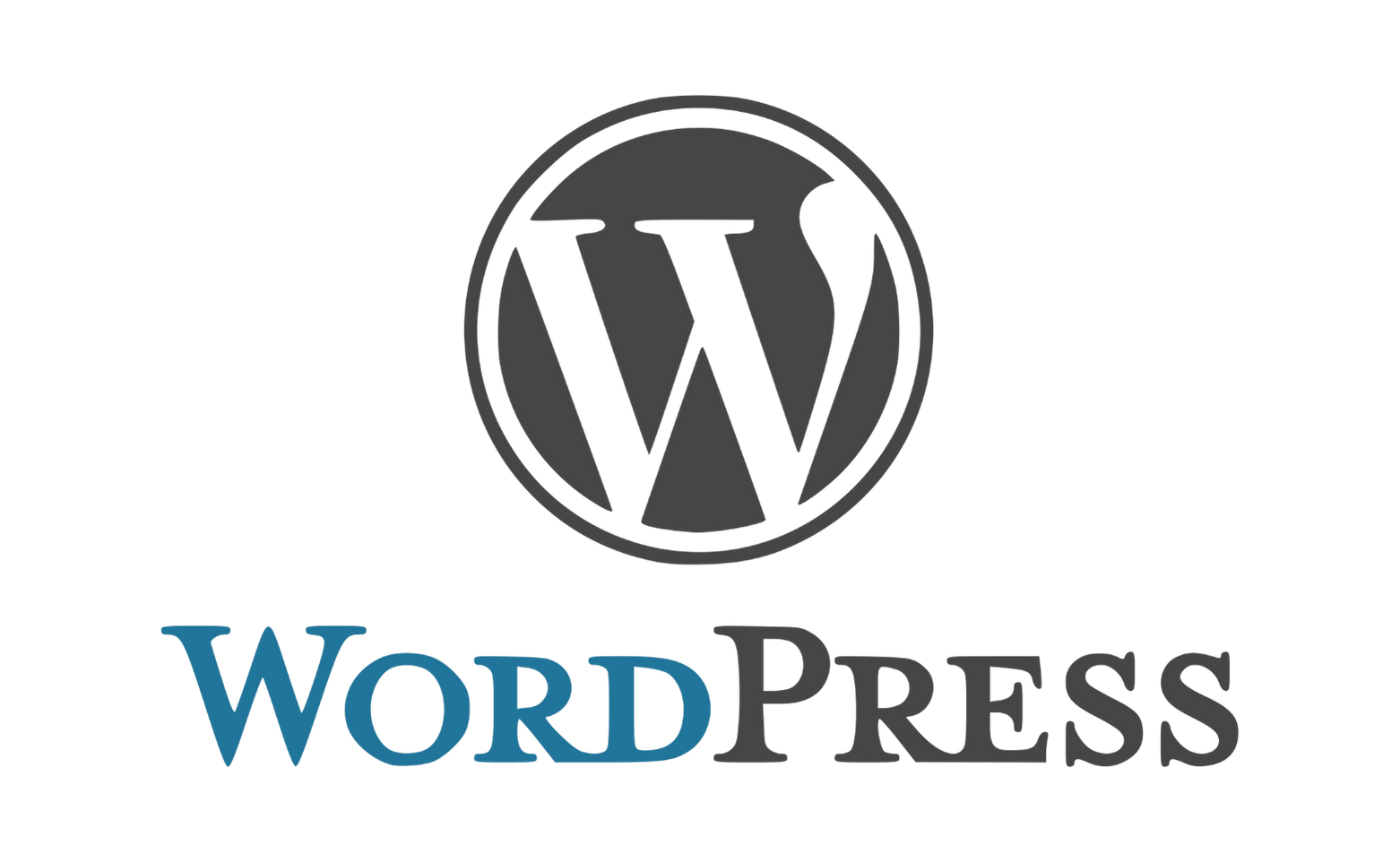 WordPress Extensions & Plugins