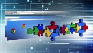 Read more about the article Top Chrome Extensions for 2024: Enhance Your Browsing Experience