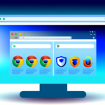 Top Privacy & Security Extensions for Chrome & Firefox