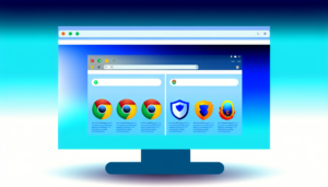 Read more about the article Top Privacy & Security Extensions for Chrome & Firefox