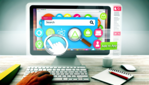 Read more about the article How to Add Chrome Extensions from the Chrome Web Store Easily