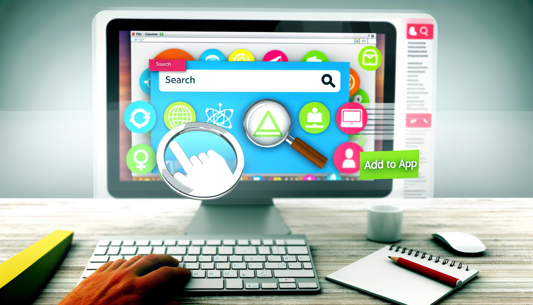 Read more about the article How to Add Chrome Extensions from the Chrome Web Store Easily