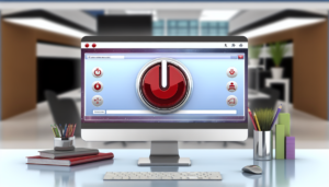 Read more about the article How to Disable All Chrome Extensions with One Click