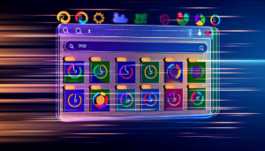 Read more about the article How to Speed Up Google Chrome
