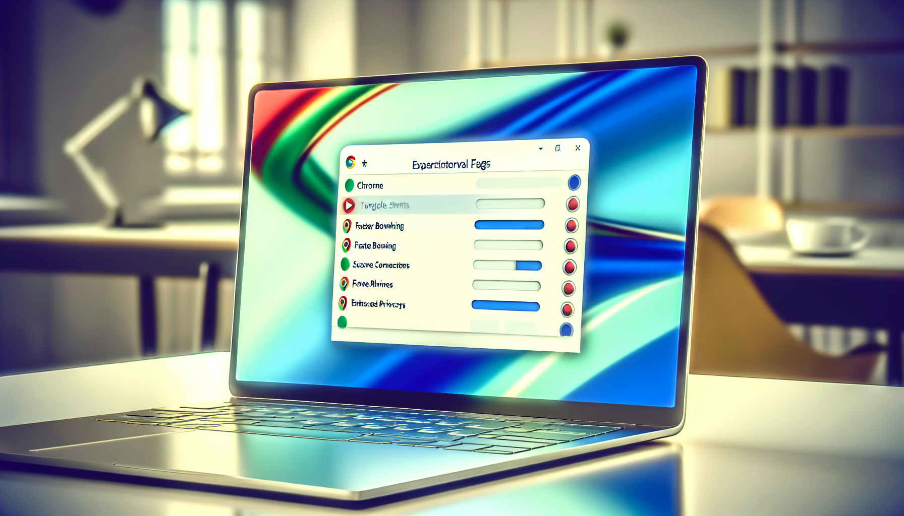 Read more about the article Essential Chrome Flags You Should Enable Essential Chrome Flags You Should Enable