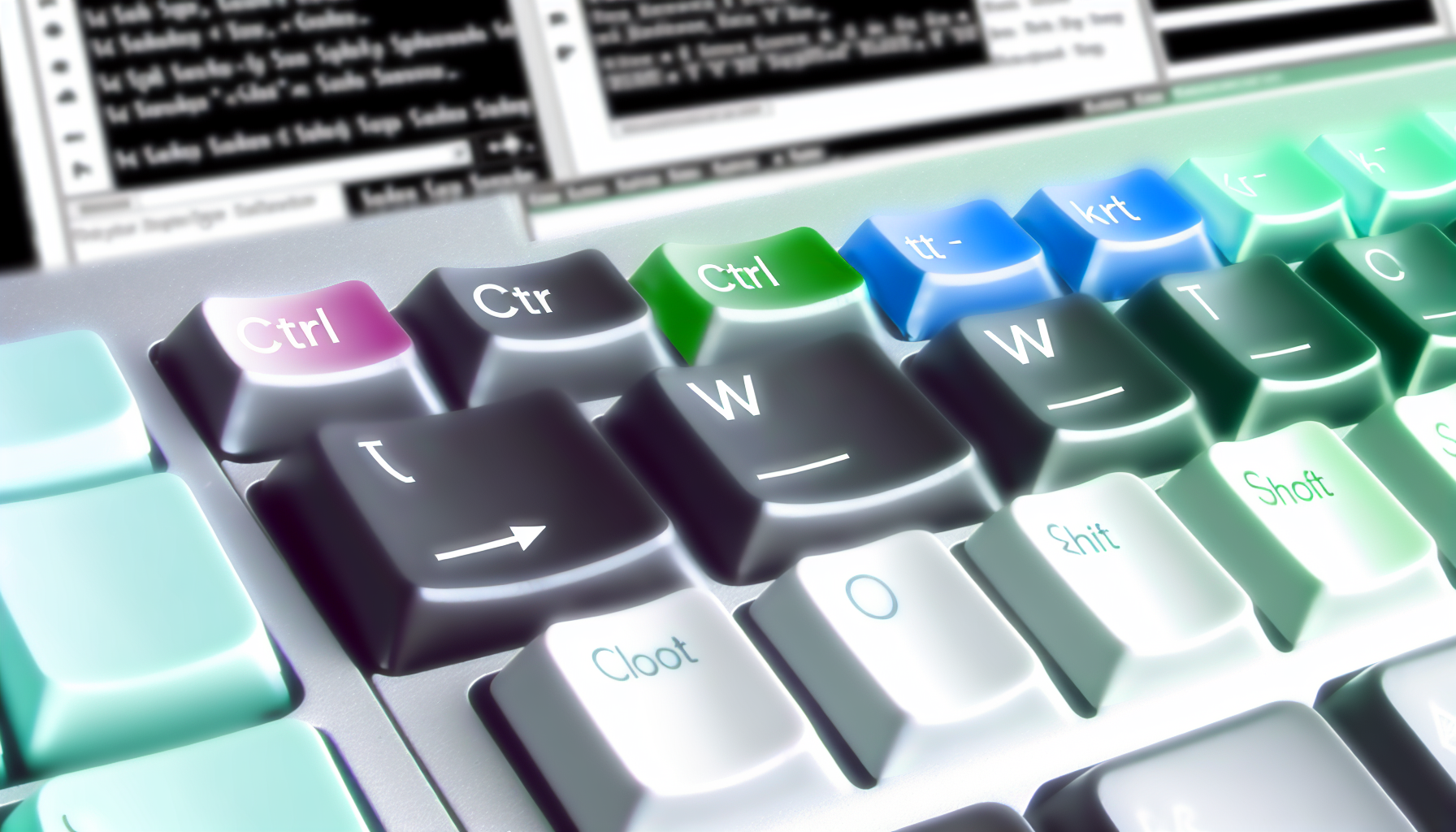 Read more about the article Best Chrome Shortcuts for Faster Browsing