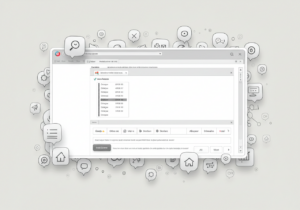 Read more about the article 10 Must-Have Minimalist Browser Extensions